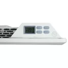 Nobo NCU 2T Digitálisan programozható termosztát