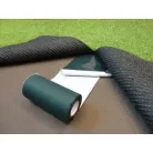 TAPEFIX öntapadó ragasztószalag