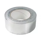 COMFORT HEAT Alumínium ragasztószalag 50 mm x 50 m