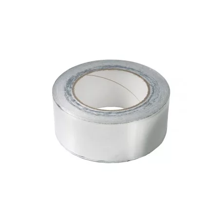 COMFORT HEAT Alumínium ragasztószalag 50 mm x 50 m