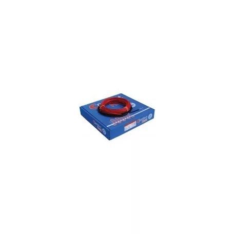 COMFORT HEAT CTAV-10 30 m 320 W fűtőkábel