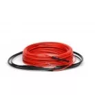 COMFORT HEAT CTAV-10 30 m 320 W fűtőkábel