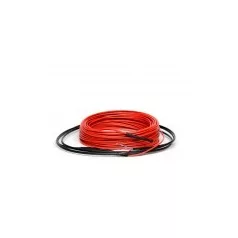 COMFORT HEAT CTAV-10 30 m 320 W fűtőkábel