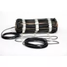 COMFORT HEAT CFTAV-300, 1500 W, 5 m2 (0,5x 10 m), fűtőSzőnyeg