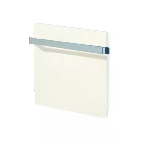 Climastar Törölközőszárító kar 5 cm mély vízszintes modelhez - 100 cm