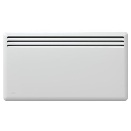 Nobo Fjord 500 W 40 cm Fehér energiatakarékos radiátor, elektromos fűtőpanel