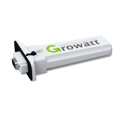 Inverter kiegészítő GROWATT Wifi modul GRWIFI (USB)