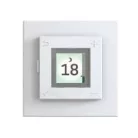 Nobo NTB-2R PADLÓFŰTÉS VEZÉRLÉS