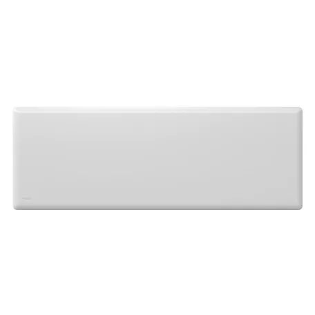 Nobo Oslo 20 cm 750 W energiatakarékos radiátor, elektromos fűtőpanel NTL2N-07