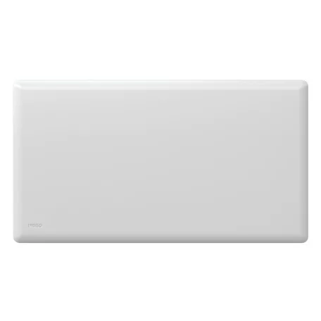 Nobo Oslo 40 cm 250 W energiatakarékos radiátor, elektromos fűtőpanel NTL4N-02
