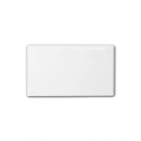 Nobo Oslo 40 cm 1000 W energiatakarékos radiátor, elektromos fűtőpanel NTL4N-10