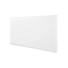 Nobo Oslo 40 cm 1000 W energiatakarékos radiátor, elektromos fűtőpanel NTL4N-10