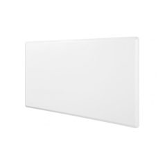   Nobo Oslo 40 cm 1000 W energiatakarékos radiátor, elektromos fűtőpanel NTL4N-10