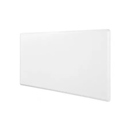 Nobo Oslo 40 cm 1000 W energiatakarékos radiátor, elektromos fűtőpanel NTL4N-10