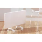 Nobo Tartóláb 40 cm