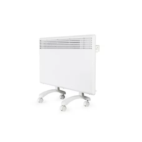 Nobo Tartóláb 40 cm