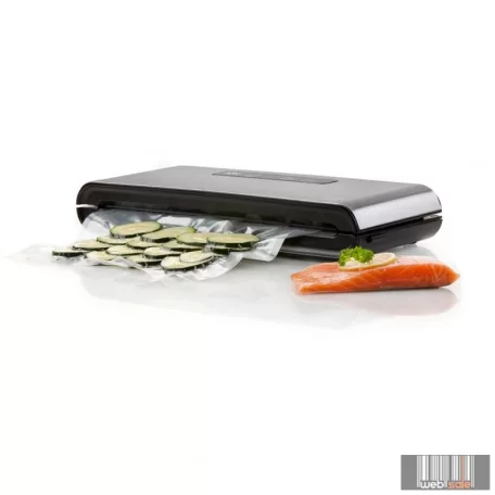 Domo DO327L vákuumozó gép