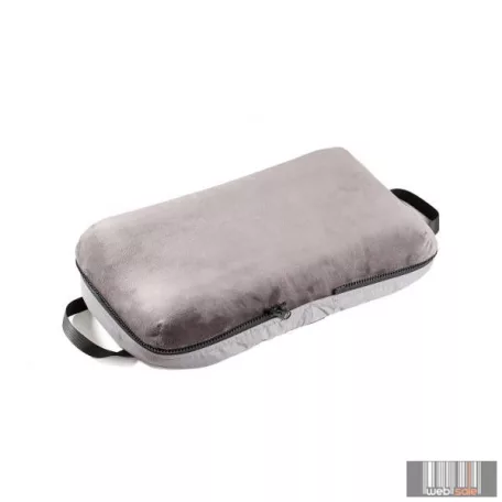 Kanguru Super Pillow (1169) hordozható memóriahabos kispárna