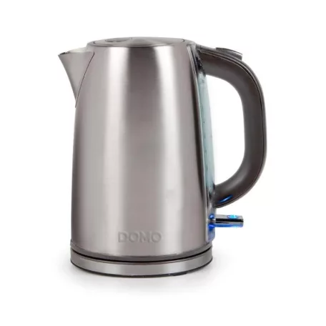 Domo DO448WK rozsdamentes vízforraló 1,7 literes