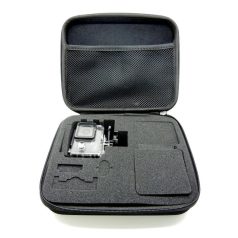 Easypix GoXtreme univerzális sportkamera táska közepes