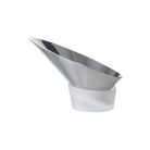 L'Atelier du Vin 095409-8 Developer Universel levegőztető tölcsér készlet