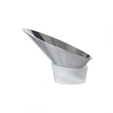 L'Atelier du Vin 095409-8 Developer Universel levegőztető tölcsér készlet