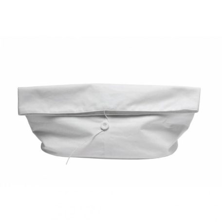 L'Atelier du Vin 095438 Sac a pain kenyeres zsák