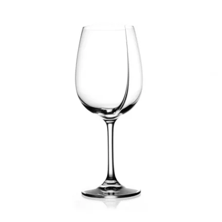 L'Atelier du Vin 095654 Exploreur Oenologie kóstolópohár szett (6 db)