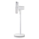 Domo DO8149 álló és asztali ventillátor, aroma diffúzorral