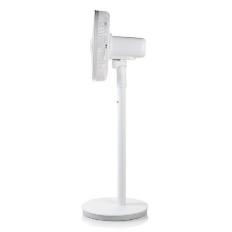 Domo DO8149 álló és asztali ventillátor, aroma diffúzorral