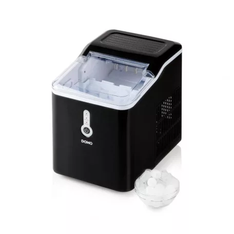 Domo DO9220IB jégkocka készítő gép