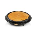 Domo DO9227P palacsinta sütő cserélhető sütőlappal