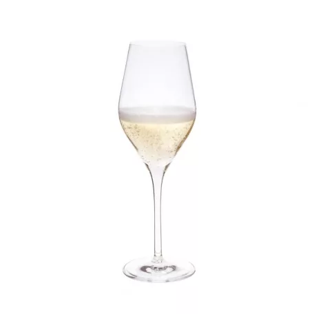 L'Atelier du Vin 095390 Flute Good size, pezsgős pohár szett (2 db)