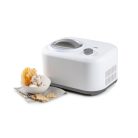 Domo DO9243I automata fagylaltgép kompresszorral