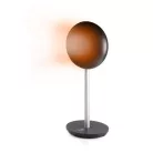 Domo DO7349H turbo kerámia hősugárzó állvánnyal 2000 W