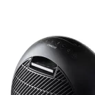 Domo DO7349H turbo kerámia hősugárzó állvánnyal 2000 W