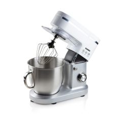 Domo DO9231KR Konyhai robotgép szett 1200 Watt