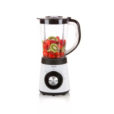 Domo DO9203BL turmixgép 1.5 literes