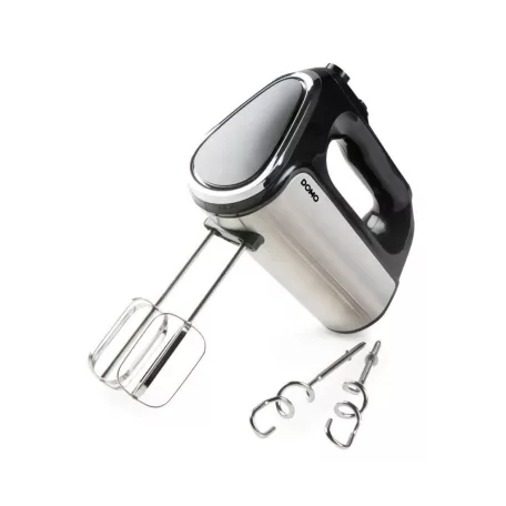 Domo DO9258M nagy teljesítményű kézi mixer 800W
