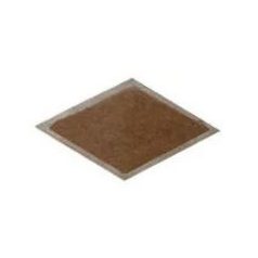 Exotrap ragasztós patkánycsapda (14 x 19 cm)