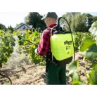 Marolex Titan 16 háti permetezőgép Viton