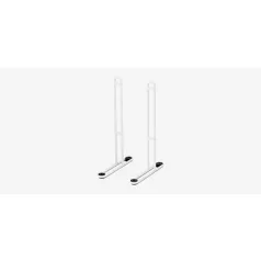 ADAX P Nagy Tartóláb