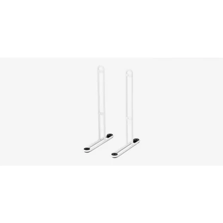 ADAX P Nagy Tartóláb