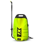 Marolex RX 12 akkus háti permetezőgép (P12RX)