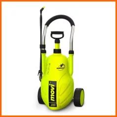 Marolex Movi permetezokocsi (P16M)