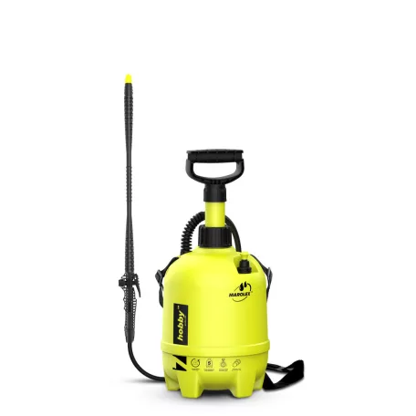 Marolex Hobby 7 kézi permetezőgép (P7H)