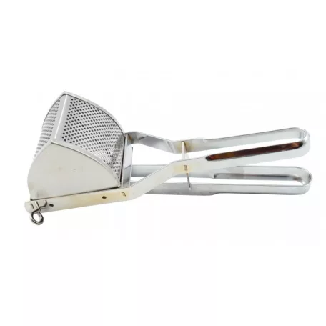 Perfect Home 10058 Burgonyanyomó, tepertőnyomó