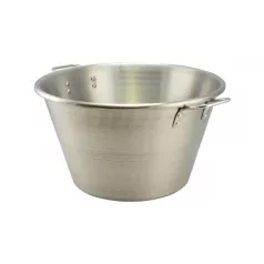 Perfect Home 10154 Rozsdamentes üst ~ 40 l