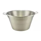 Perfect Home 10154 Rozsdamentes üst ~ 40 l