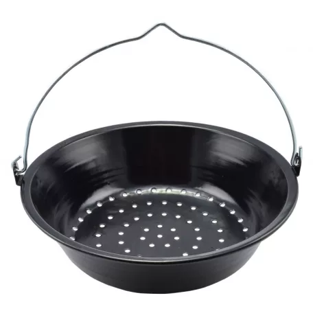 Perfect Home 10236 Abáló kosár 50 cm